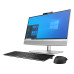 HP EliteOne 800 G8 27 All-in-One PC 42T16EA